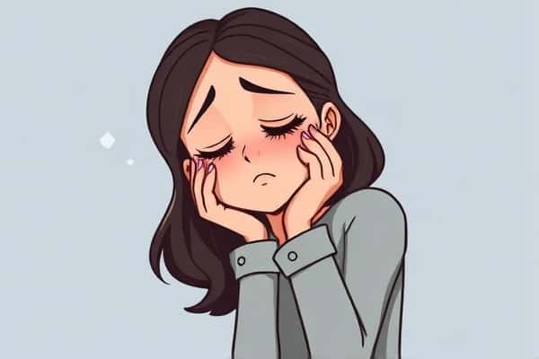 梦见奇怪的虫是什么意思插图
